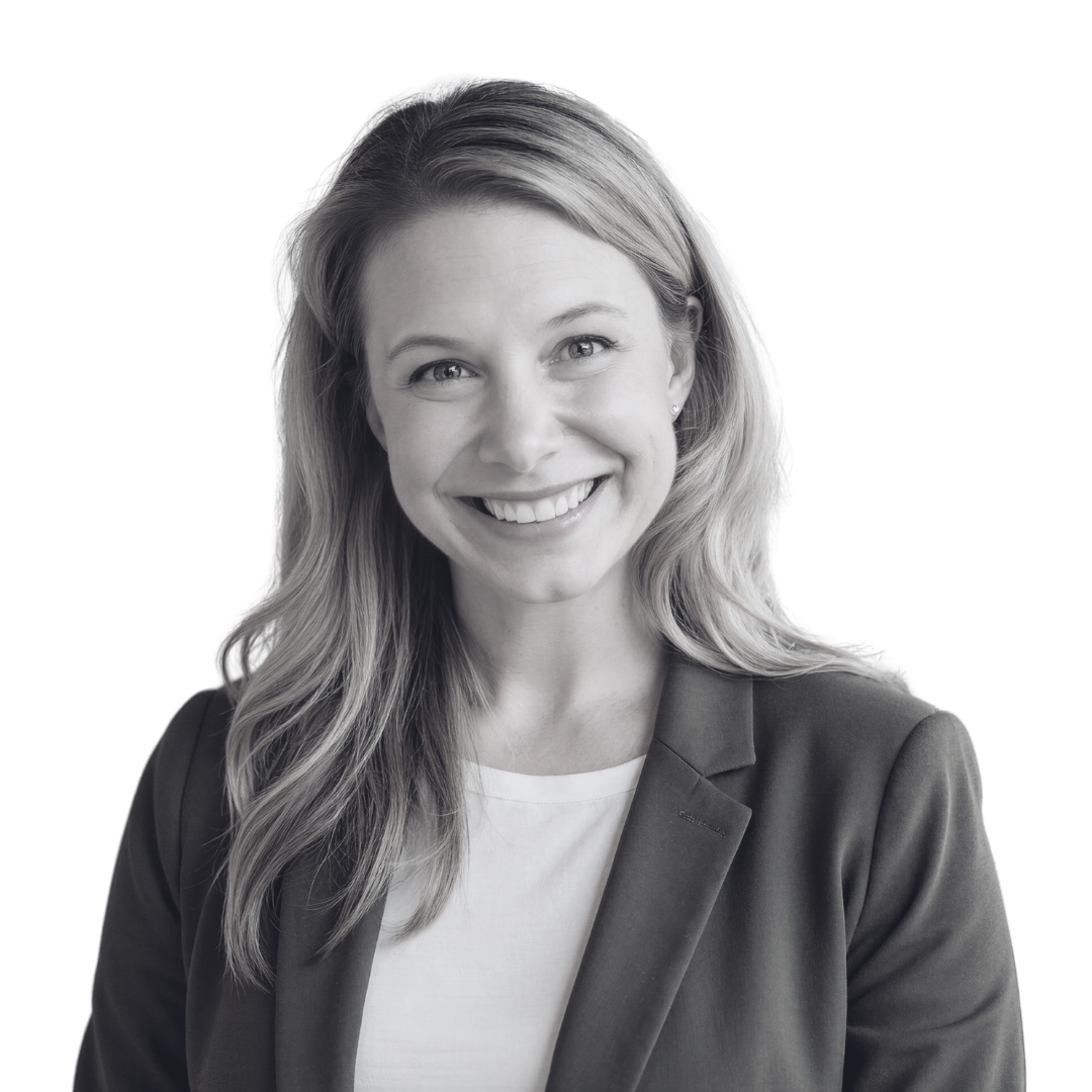 Tracy Nielsen | HandsOn Twin Cities